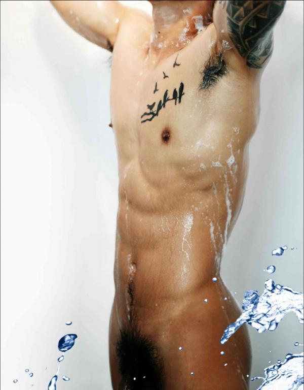 MAN-OMG-4---Chai-Charlee